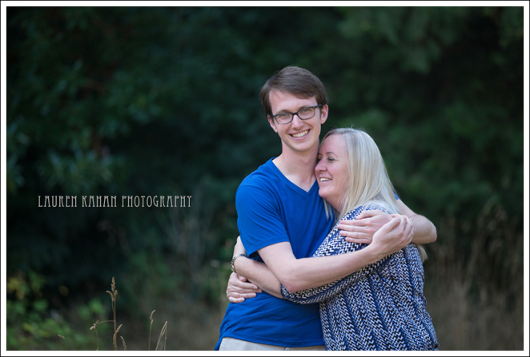 Blog Seattle 21st Birthday Shoot-14