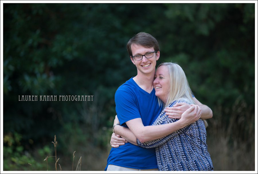Blog Seattle 21st Birthday Shoot-14