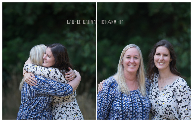 Blog Seattle 21st Birthday Shoot-15