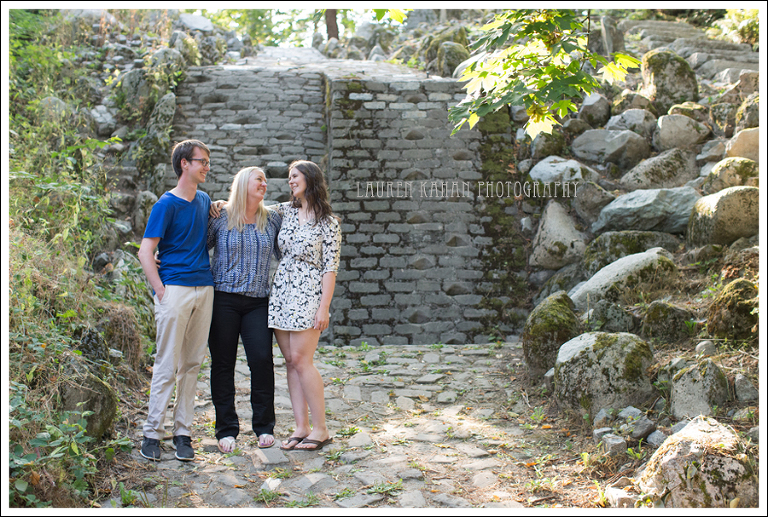 Blog Seattle 21st Birthday Shoot-16