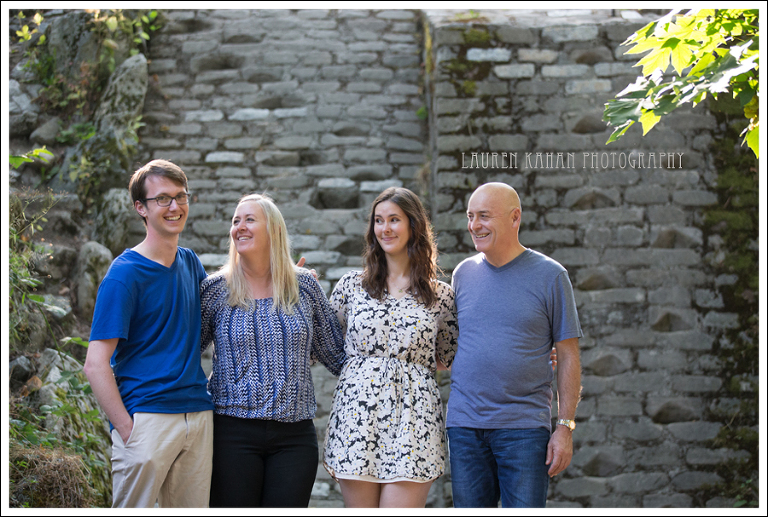 Blog Seattle 21st Birthday Shoot-17