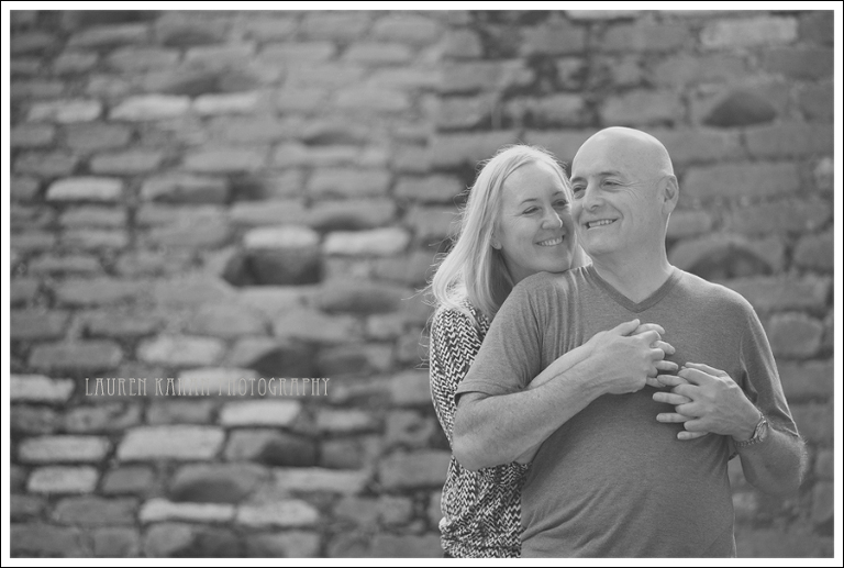 Blog Seattle 21st Birthday Shoot-18