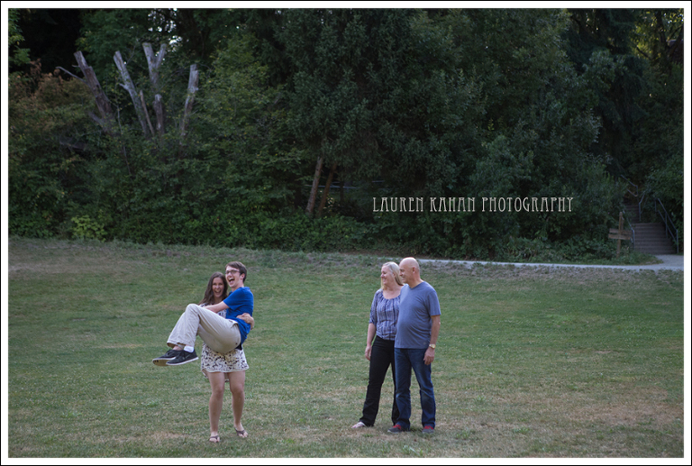 Blog Seattle 21st Birthday Shoot-19