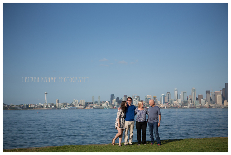 Blog Seattle 21st Birthday Shoot-20