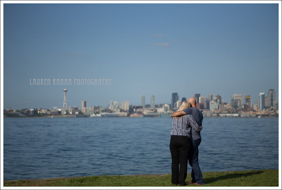 Blog Seattle 21st Birthday Shoot-21