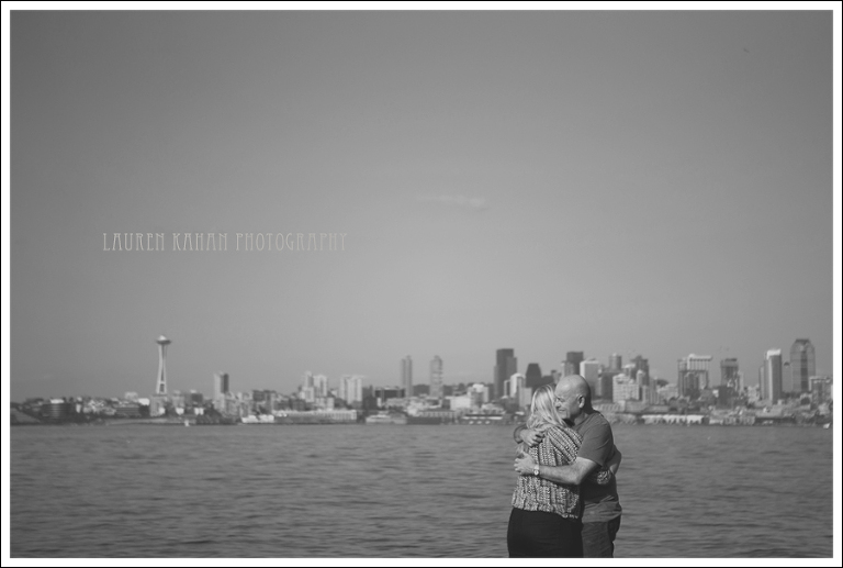 Blog Seattle 21st Birthday Shoot-22