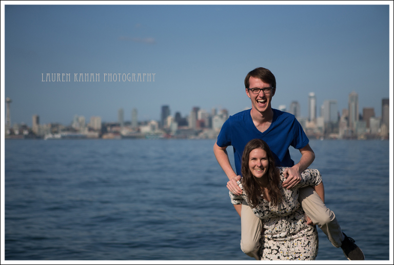 Blog Seattle 21st Birthday Shoot-23