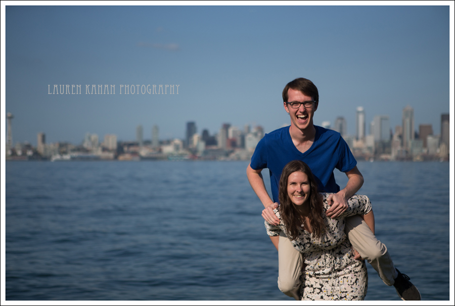 Blog Seattle 21st Birthday Shoot-23