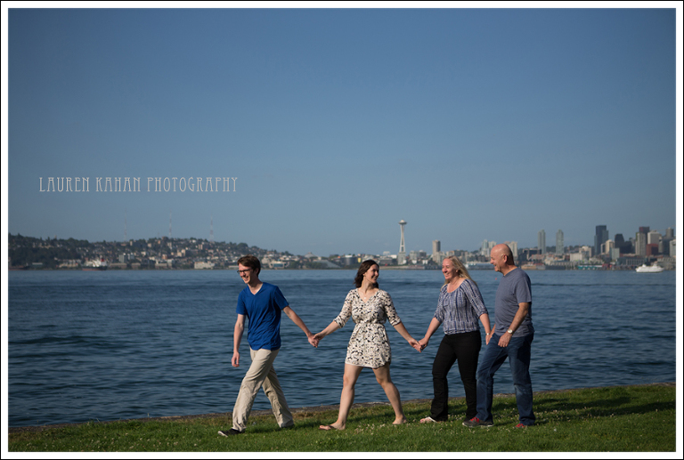 Blog Seattle 21st Birthday Shoot-24