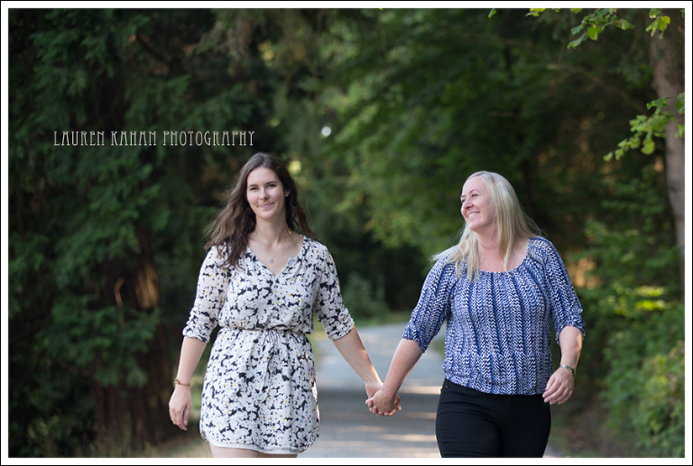 Blog Seattle 21st Birthday Shoot-5