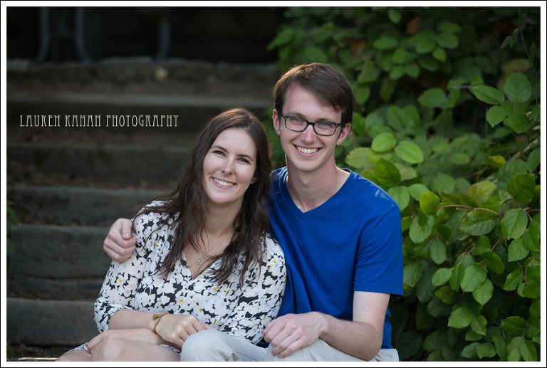 Blog Seattle 21st Birthday Shoot-6