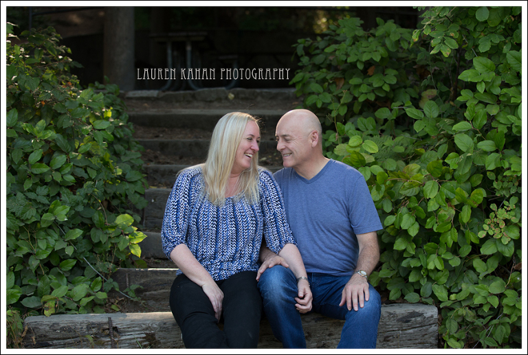 Blog Seattle 21st Birthday Shoot-7