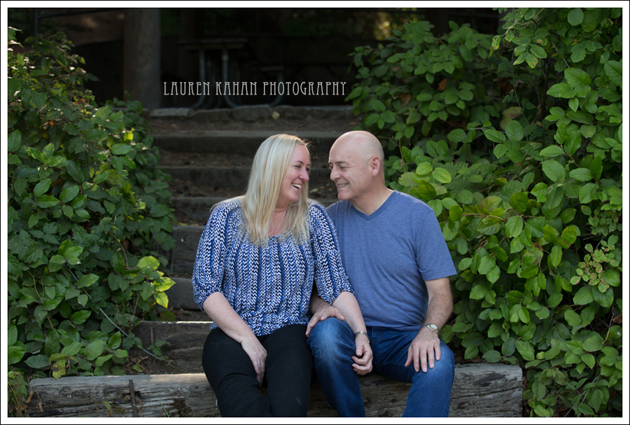 Blog Seattle 21st Birthday Shoot-7