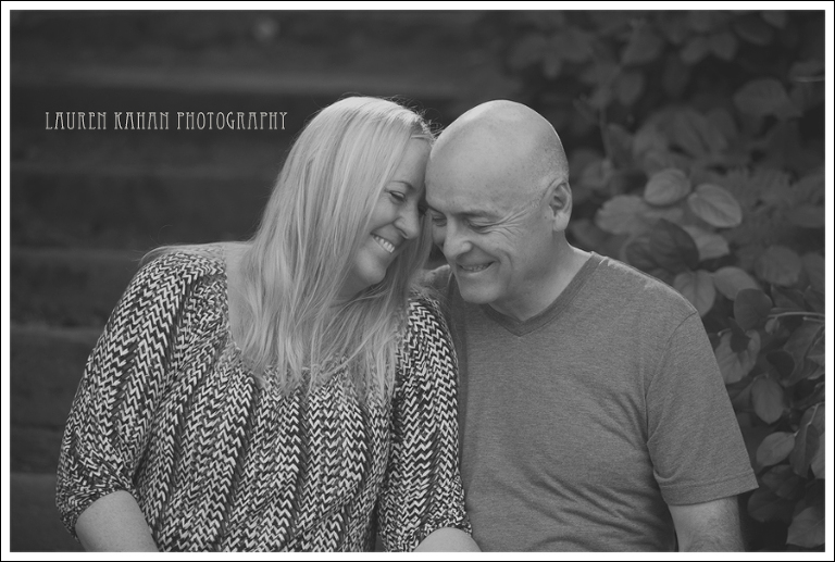 Blog Seattle 21st Birthday Shoot-8