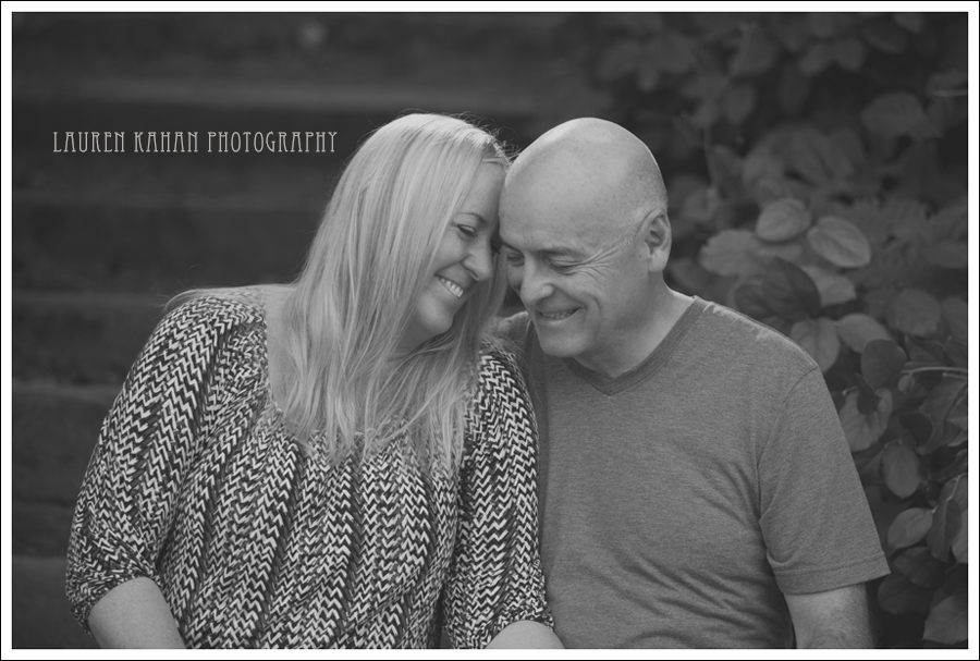 Blog Seattle 21st Birthday Shoot-8