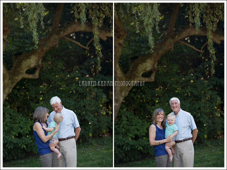 Blog West Seattle Family Photographer Freddie-