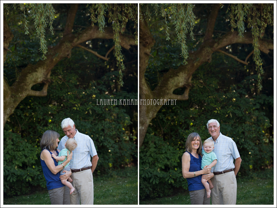 Blog West Seattle Family Photographer Freddie-