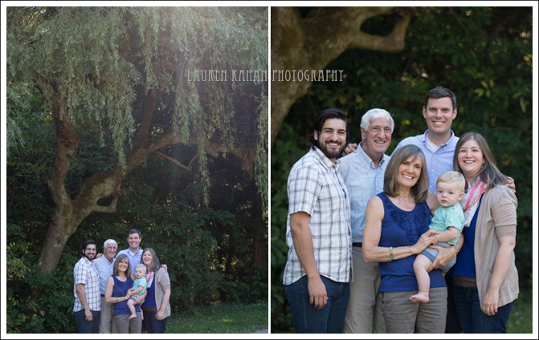 Blog West Seattle Family Photographer Freddie-1