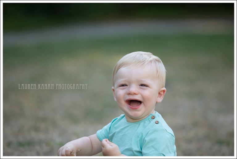 Blog West Seattle Family Photographer Freddie-10