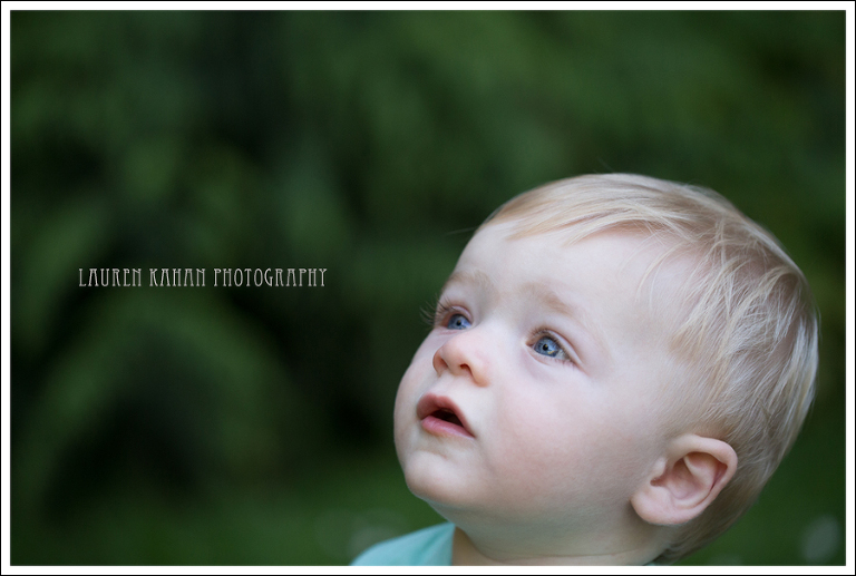 Blog West Seattle Family Photographer Freddie-11