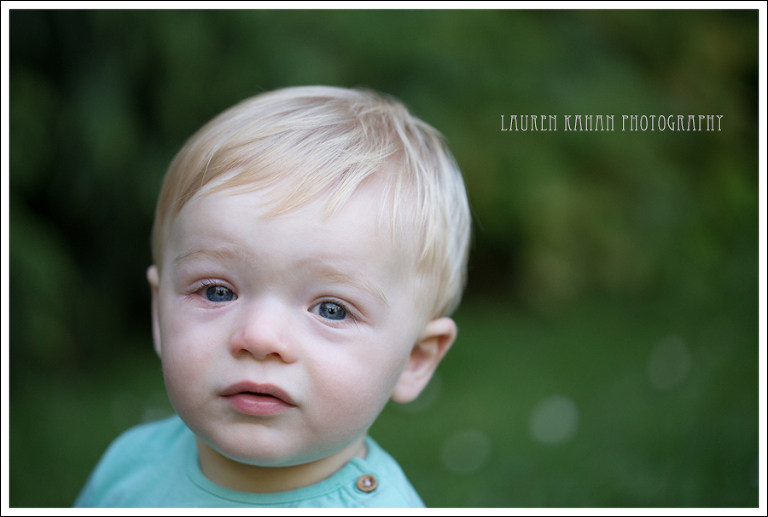 Blog West Seattle Family Photographer Freddie-12