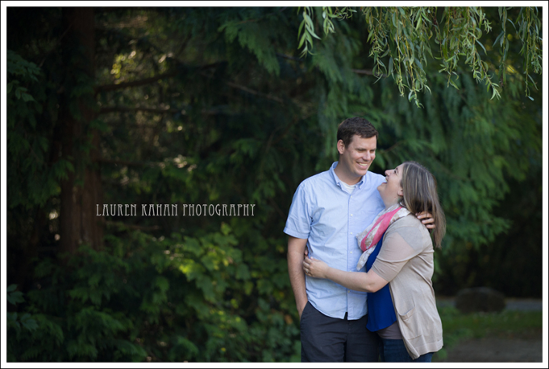 Blog West Seattle Family Photographer Freddie-13