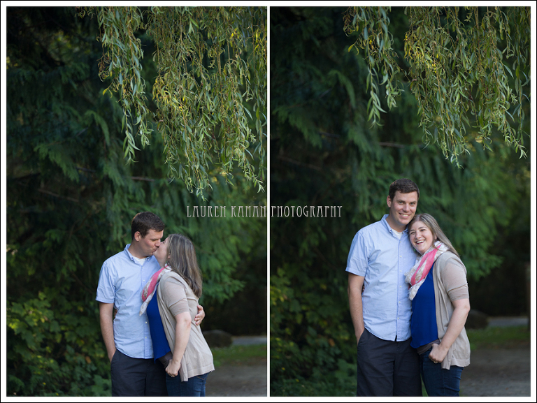 Blog West Seattle Family Photographer Freddie-14