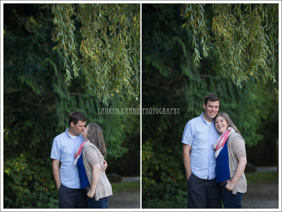 Blog West Seattle Family Photographer Freddie-14