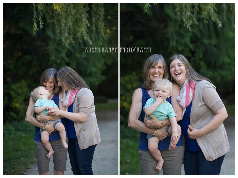 Blog West Seattle Family Photographer Freddie-15