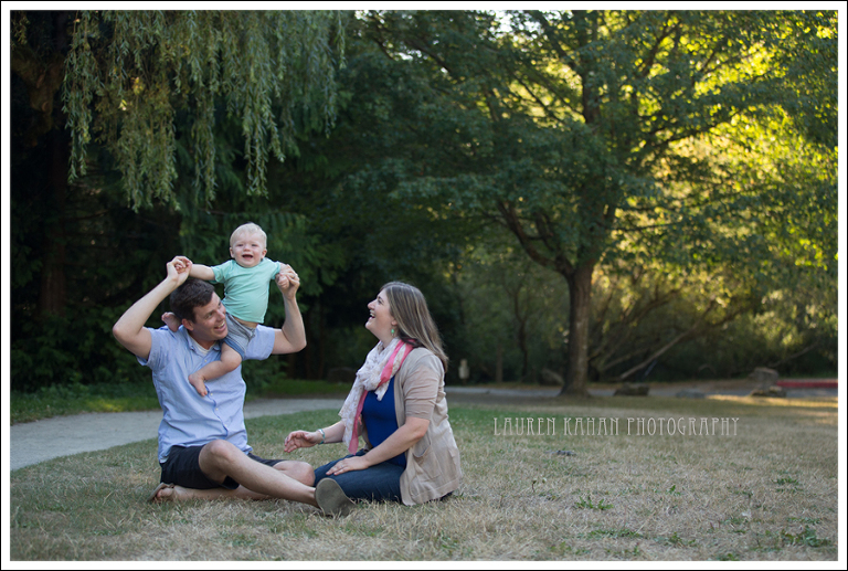 Blog West Seattle Family Photographer Freddie-16
