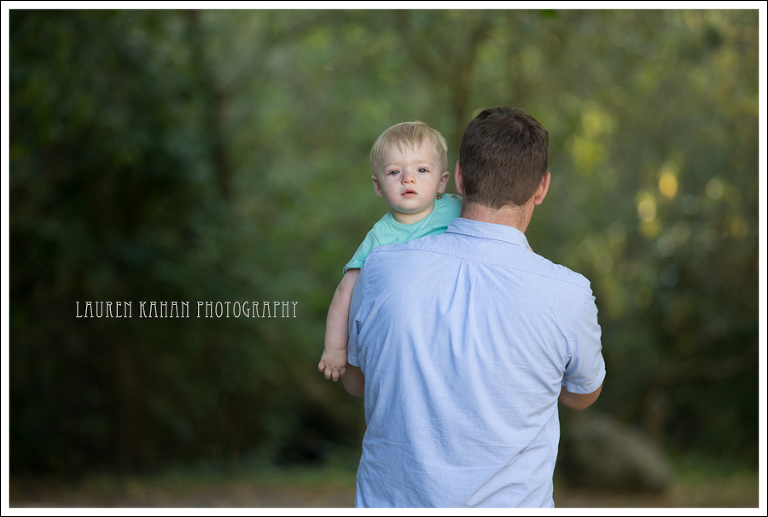 Blog West Seattle Family Photographer Freddie-17