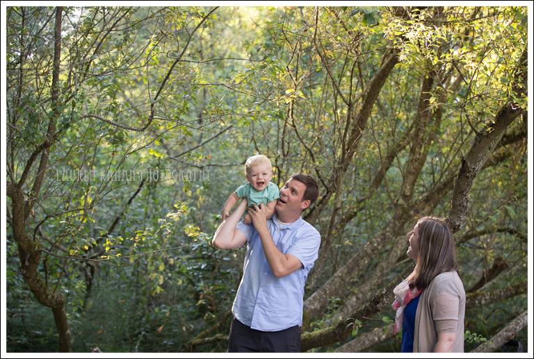 Blog West Seattle Family Photographer Freddie-18