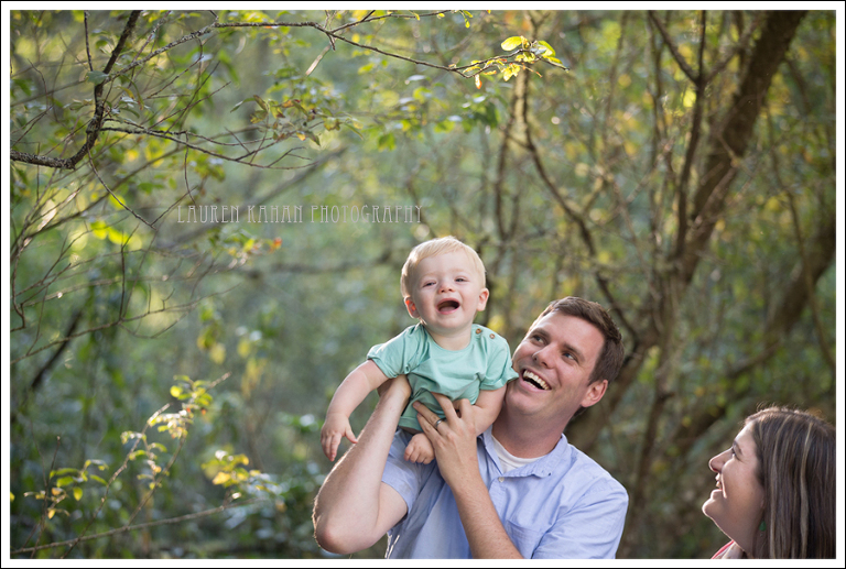 Blog West Seattle Family Photographer Freddie-19