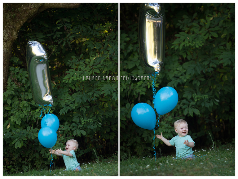 Blog West Seattle Family Photographer Freddie-20