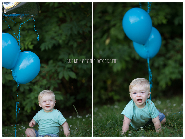 Blog West Seattle Family Photographer Freddie-21