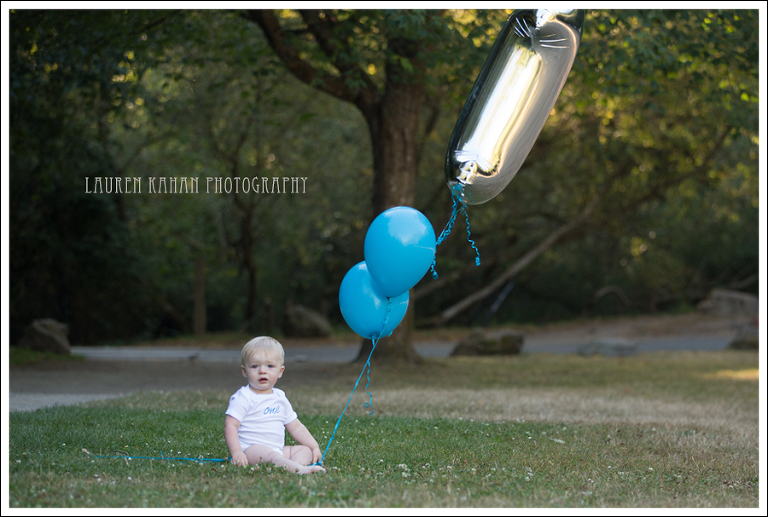 Blog West Seattle Family Photographer Freddie-22