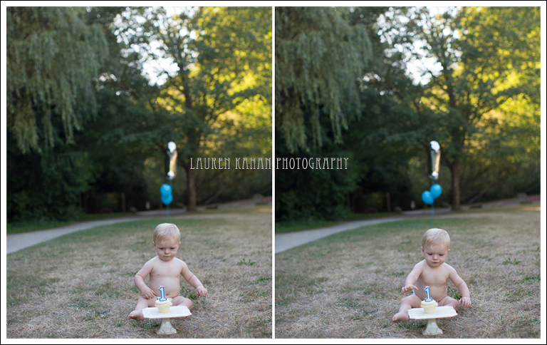 Blog West Seattle Family Photographer Freddie-23