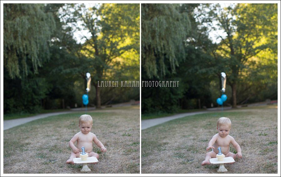 Blog West Seattle Family Photographer Freddie-23