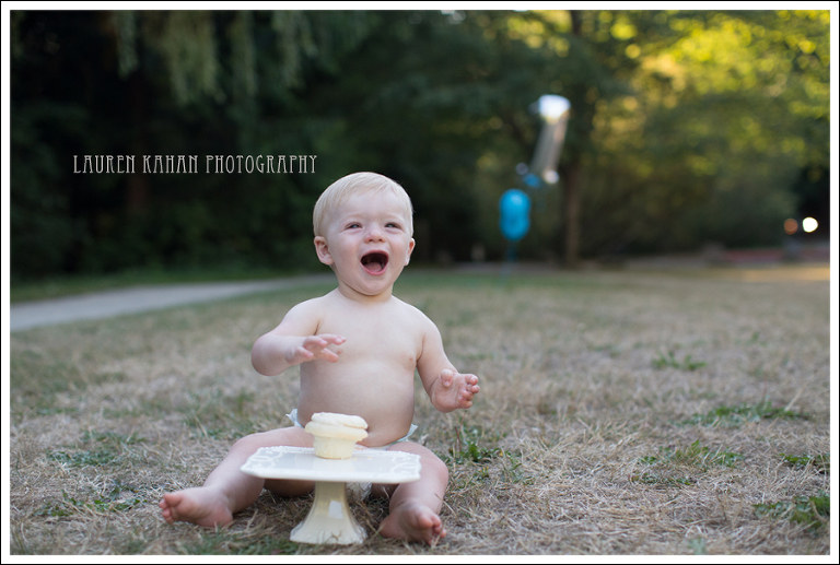 Blog West Seattle Family Photographer Freddie-24