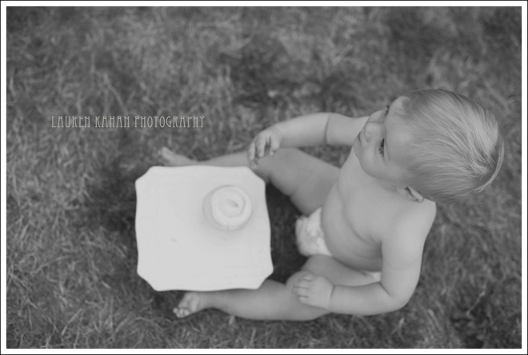 Blog West Seattle Family Photographer Freddie-25