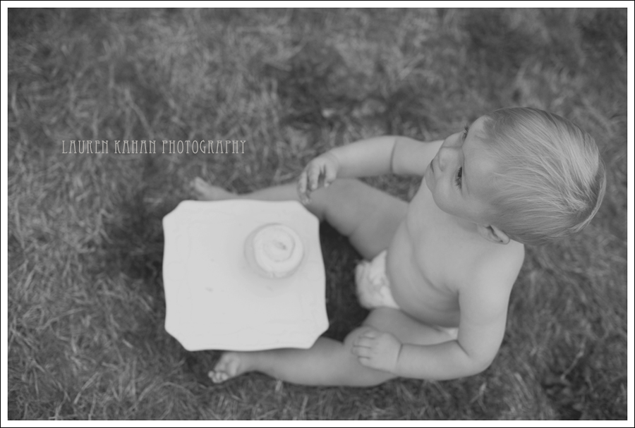 Blog West Seattle Family Photographer Freddie-25