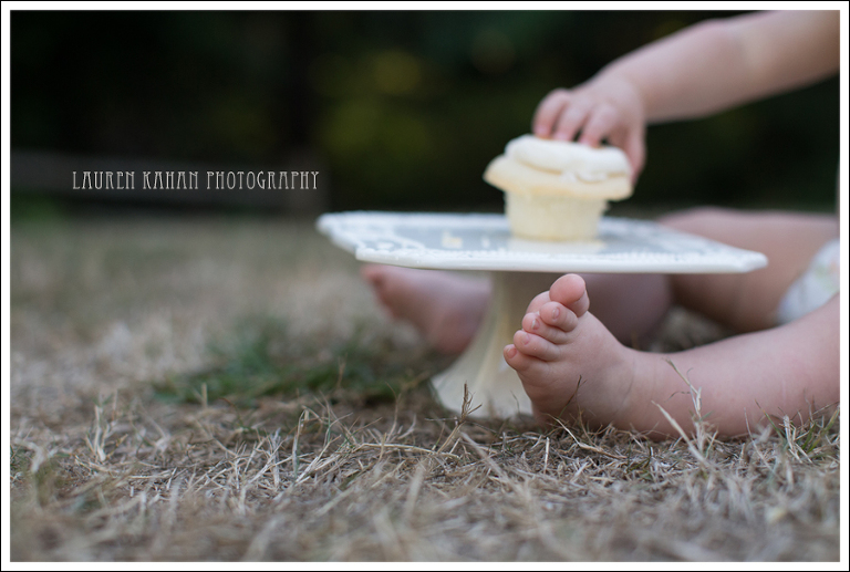 Blog West Seattle Family Photographer Freddie-26