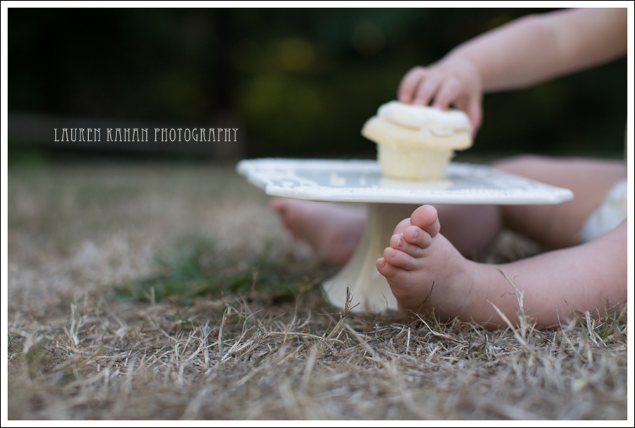 Blog West Seattle Family Photographer Freddie-26