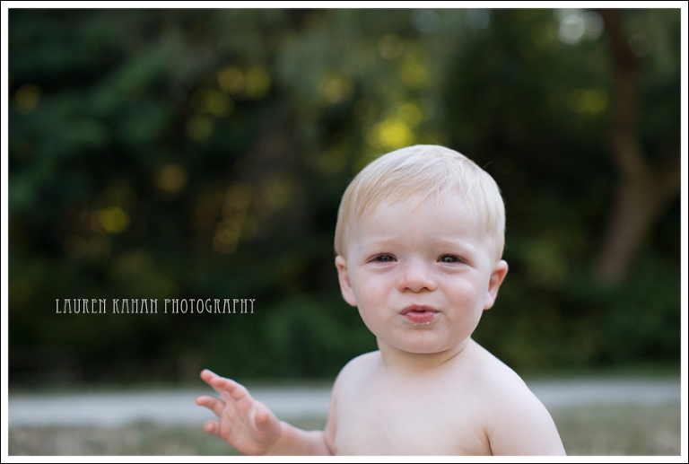 Blog West Seattle Family Photographer Freddie-27