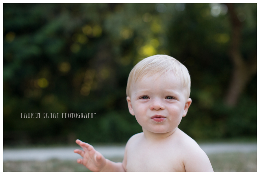 Blog West Seattle Family Photographer Freddie-27