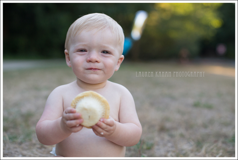 Blog West Seattle Family Photographer Freddie-28