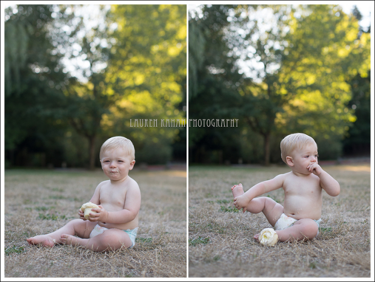 Blog West Seattle Family Photographer Freddie-29