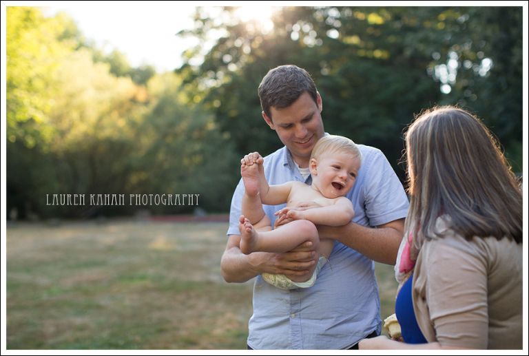 Blog West Seattle Family Photographer Freddie-30