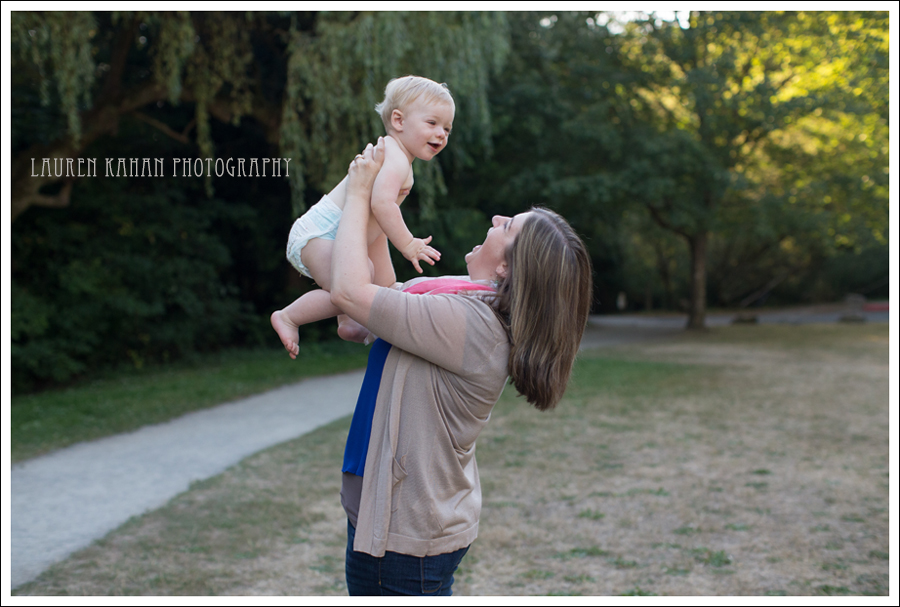 Blog West Seattle Family Photographer Freddie-31