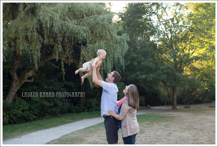 Blog West Seattle Family Photographer Freddie-32